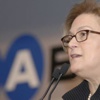Güler Sabancı: Anayasa değişikliği gerekiyor