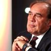 OYAK, Total ve Moil için Demirören Holding ile 450 ...