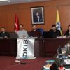 Doğu Karadeniz İhracatçılar Birliği eğitim atağına ... Doğu Karadeniz İhracatçılar Birliği eğitim atağına ...