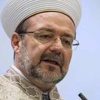 "Vicdanlar ne zaman uyanacak"