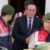Çakıcı, Erdoğan'a hakaret ve tehditten ifade verdi Çakıcı, Erdoğan'a hakaret ve tehditten ifade verdi