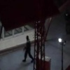 Siirt'te iki komutanlığa roketli saldırı Siirt'te iki komutanlığa roketli saldırı