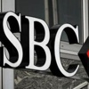 HSBC Financial Times’ı yalanladı HSBC Financial Times’ı yalanladı