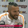 Yasin Öztekin: Takım olamazsan şampiyon da olamazsın