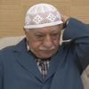 ABD: Türkiye, Gülen hakkında haklı olabilir
