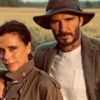 Beckham çifti evlerinin bahçesine göl yaptırıyor Beckham çifti evlerinin bahçesine göl yaptırıyor