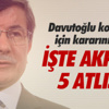 Petkim’de Demirel İmzası Petkim’de Demirel İmzası