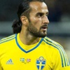 Fenerbahçe, Erkan Zengin'le ipleri kopardı!