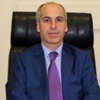 Görevden uzaklaştırılan Savcı Yüzgeç'ten karara tepki Görevden uzaklaştırılan Savcı Yüzgeç'ten karara tepki
