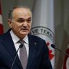 FETÖ'ye 'marka' darbesi FETÖ'ye 'marka' darbesi