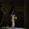 Adana'daki kayıp çocuğun cansız bedeni bulundu