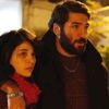 Berkay: Tarkan'ın korumasıydım