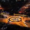 Euroleague koronavirüs salgını nedeniyle askıya alınabilir