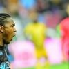 Trabzonspor'da Rodallega'ya zam