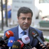 HDP PKK için düğmeye basıyor ! HDP PKK için düğmeye basıyor !