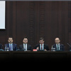 İstihdam ve yatırıma süper teşvik İstihdam ve yatırıma süper teşvik