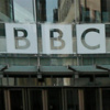 BBC: Radikal örgütler nedeniyle bir ayda 5 bin kişi öldü