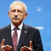 Kılıçdaroğlu'ndan Fransa'nın sözde soykırım kararına tepki Kılıçdaroğlu'ndan Fransa'nın sözde soykırım kararına tepki