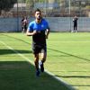 Altınordu ya çifte müjde Altınordu ya çifte müjde