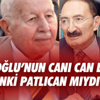 İzmir'de 'Paralel Yapı Operasyonu': 8 Gözaltı (1) İzmir'de 'Paralel Yapı Operasyonu': 8 Gözaltı (1)