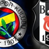 Beşiktaş ile Fenerbahçe kozlarını paylaşmaya hazırlanıyor