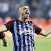 Burak, Göztepe maçının kadrosuna alındı!