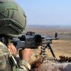 ﻿7 terörist etkisiz hale getirildi