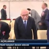 Otomatik açılan Facebook videolarına dikkat