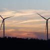 Dev rüzgar enerjisi ihalesini kazanan belli oldu