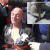 Ehliyet sınavlarında önemli değişiklik
