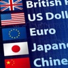 FOREX ile hayallerinizi büyütün FOREX ile hayallerinizi büyütün