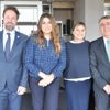 KOBİ’ler için seferberlik KOBİ’ler için seferberlik