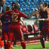 Karabükspor rakip tanımıyor