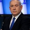 Netanyahu, otizmli Filistinli'nin öldürülmesi hakkında konuştu