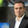 Ersun Yanal: Trabzon bunu hak etmiyor Ersun Yanal: Trabzon bunu hak etmiyor