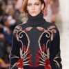 Tory Burch 2014-2015 Sonbahar/Kış Koleksiyonu