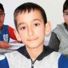 Kelime rekoru Enes'in