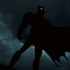 Batman sevginizi pekiştirmek için mutlaka izlemeniz gereken 10 Batman çizgi filmi / animasyonu Batman sevginizi pekiştirmek için mutlaka izlemeniz gereken 10 Batman çizgi filmi / animasyonu