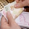 Asgari ücret ile ilgili son dakika gelişmesi! 2019 asgari ücret ne kadar olacak? 2019 AGİ zammı ne kadar olacak? Asgari ücret bugün belli oluyor