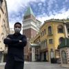 Venezia sosyal mesafeli outlet anlayışıyla ziyaretçileriyle ... Venezia sosyal mesafeli outlet anlayışıyla ziyaretçileriyle ...