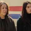 Annelere özel filmler ekrana geliyor Annelere özel filmler ekrana geliyor