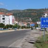 Adıyaman'da bir köy karantinaya alındı Adıyaman'da bir köy karantinaya alındı