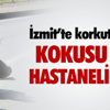 Sağlam: "Gelenler Gidenlerden Daha Kaliteli" Sağlam: "Gelenler Gidenlerden Daha Kaliteli"