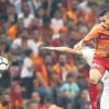 Feghouli’yi bekliyorum
