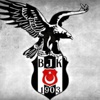 Beşiktaş'tan cevap: O seviyeye... Beşiktaş'tan cevap: O seviyeye...