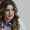'Çav Bella' davası: Emniyet 'infial yok' dedi, savcı ısrar etti 'Çav Bella' davası: Emniyet 'infial yok' dedi, savcı ısrar etti