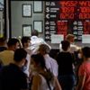 Wall Street Journal: Türkiye, TL'nın değer kaybına karşı cephanesini tüketiyor