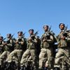 MSÜ başvuru 2021 kılavuzu: MSÜ kazanmak için kaç net gerekir? MSÜ başvuru nasıl yapılır? MSÜ başvuru 2021 kılavuzu: MSÜ kazanmak için kaç net gerekir? MSÜ başvuru nasıl yapılır?