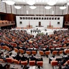 TBMM Başkanı Yılmaz grupları toplantıya çağırdı TBMM Başkanı Yılmaz grupları toplantıya çağırdı