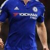 Trabzonspor başkanı Ahmet Ağaoğlu Obi Mikel'e 150 forma sattı